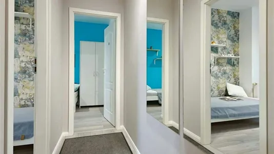 Rooms in Location is not specified - photo 2