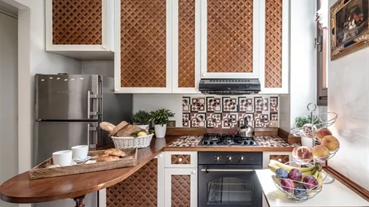 Apartments in Milano Zona 1 - Centro storico - photo 10