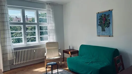 Apartments in Location is not specified - photo 2