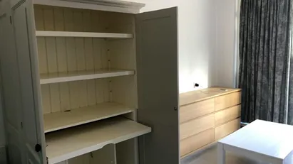 House for rent in Amsterdam