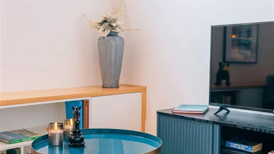 Apartments in Location is not specified - photo 5