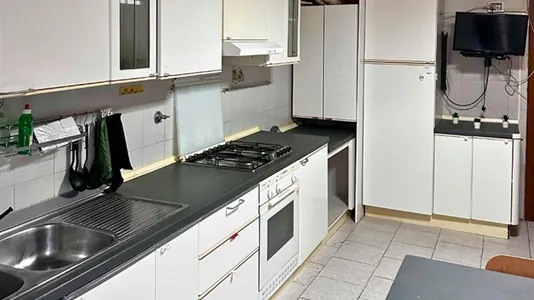 Rooms in Turin - photo 8