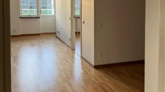 Apartments in Nynäshamn - photo 3