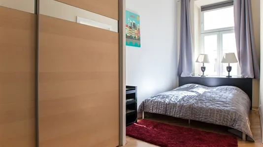 Apartments in Vienna Margareten - photo 4