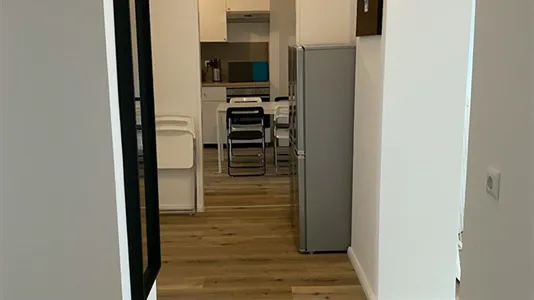 Rooms in Location is not specified - photo 7