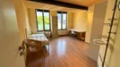 Room for rent, Luik, Luik (region), &lt;span class=&quot;blurred street&quot; onclick=&quot;ProcessAdRequest(13930837)&quot;&gt;&lt;span class=&quot;hint&quot;&gt;See streetname&lt;/span&gt;[xxxxxxxxxxxxx]&lt;/span&gt;