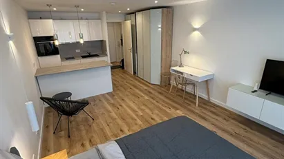 Apartment for rent in Frankfurt Süd, Frankfurt (region)