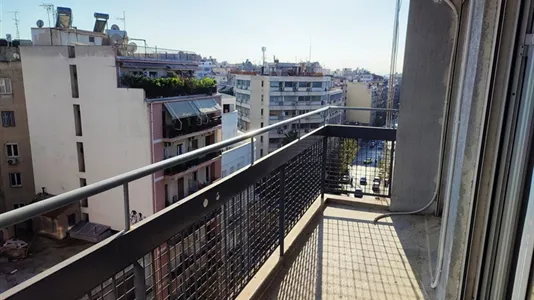 Rooms in Location is not specified - photo 8