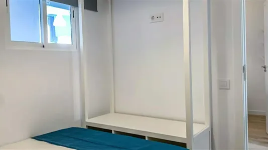 Rooms in Esplugues de Llobregat - photo 3
