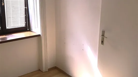 Apartments in Wien Ottakring - photo 9