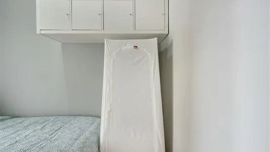 Rooms in Amadora - photo 7