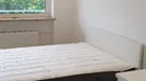 Room for rent, Munich, &lt;span class=&quot;blurred street&quot; onclick=&quot;ProcessAdRequest(13783758)&quot;&gt;&lt;span class=&quot;hint&quot;&gt;See streetname&lt;/span&gt;[xxxxxxxxxxxxx]&lt;/span&gt;
