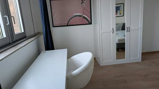 Apartments in Cologne Ehrenfeld - photo 3