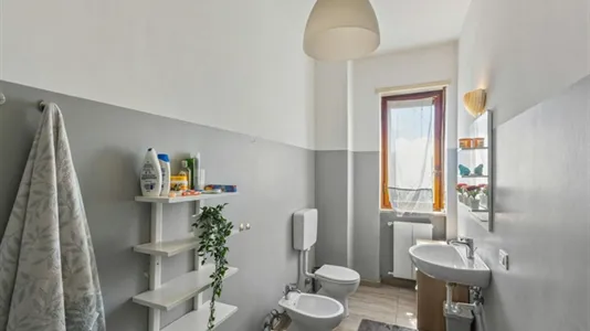 Rooms in Milano Zona 1 - Centro storico - photo 5