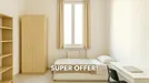 Room for rent, Milano Zona 5 - Vigentino, Chiaravalle, Gratosoglio, Milan, &lt;span class=&quot;blurred street&quot; onclick=&quot;ProcessAdRequest(11384687)&quot;&gt;&lt;span class=&quot;hint&quot;&gt;See streetname&lt;/span&gt;[xxxxxxxxxxxxx]&lt;/span&gt;