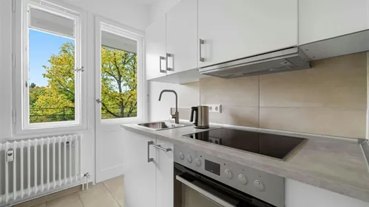 Apartments in Berlin Neukölln - photo 8