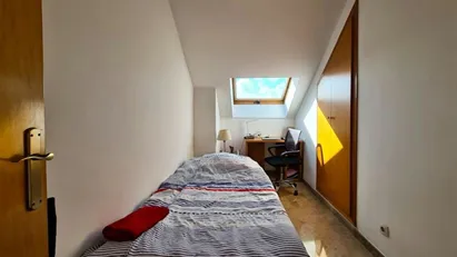 Room for rent in Tavernes Blanques, Comunidad Valenciana