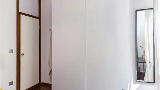 Rooms in Milano Zona 6 - Barona, Lorenteggio - photo 5