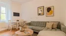 Apartment for rent, Berlin Pankow, Berlin, &lt;span class=&quot;blurred street&quot; onclick=&quot;ProcessAdRequest(13466122)&quot;&gt;&lt;span class=&quot;hint&quot;&gt;See streetname&lt;/span&gt;[xxxxxxxxxxxxx]&lt;/span&gt;
