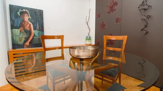 Apartments in Kallithea - photo 4