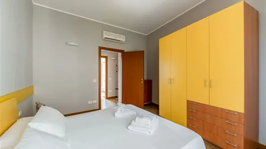 Apartments in Melzo - photo 7