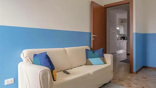 Rooms in Milano Zona 9 - Porta Garibaldi, Niguarda - photo 9