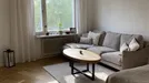 Apartment for rent, Stockholm South, Stockholm, Harpsundsvägen 123