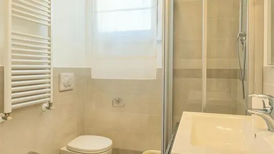 Apartments in Rimini - photo 4