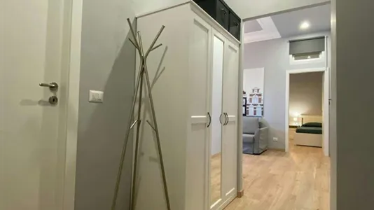 Apartments in Milano Zona 5 - Vigentino, Chiaravalle, Gratosoglio - photo 10