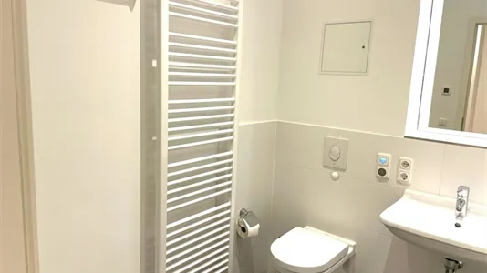 Apartments in Leipzig - photo 8