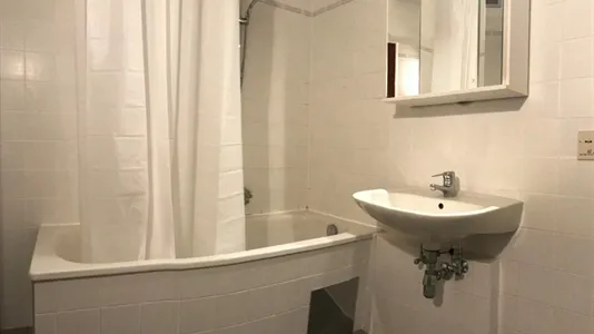 Rooms in Wien Mariahilf - photo 8