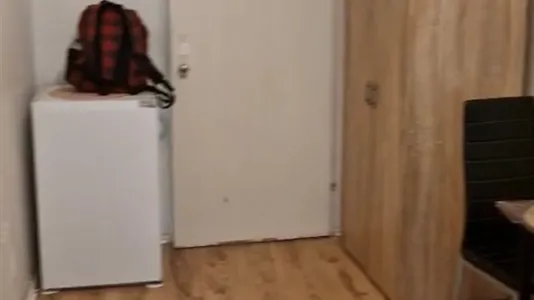 Rooms in Vienna Floridsdorf - photo 7