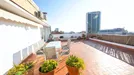 Apartment for rent, Barcelona Sarrià-St. Gervasi, Barcelona, Avinguda Diagonal