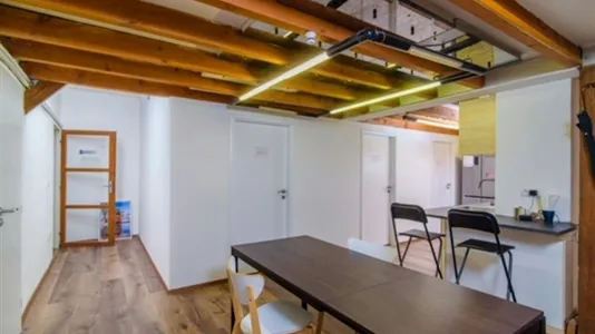 Rooms in Location is not specified - photo 6