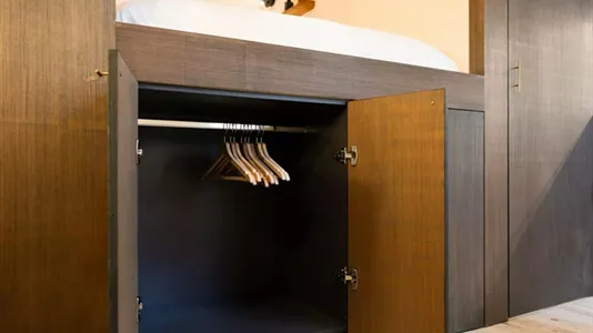 Apartments in Stad Brussel - photo 8