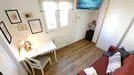 Room for rent, Bilbao, País Vasco, Zabalbide kalea