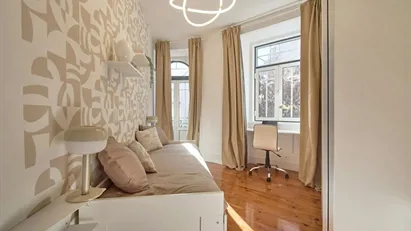 Room for rent in Lisbon (region)