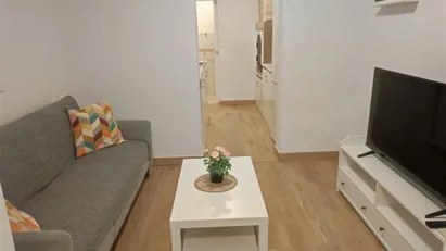 Apartment for rent in Murcia, Región de Murcia