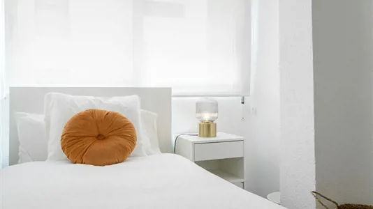 Rooms in Alicante/Alacant - photo 3