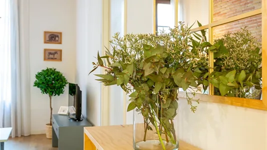 Apartments in Barcelona Ciutat Vella - photo 6