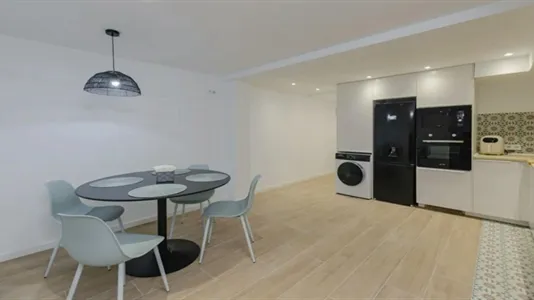 Rooms in La Torre - photo 9
