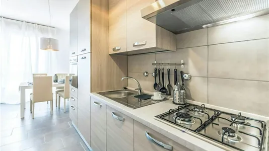 Rooms in Venice - photo 9