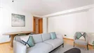 Apartment for rent, Madrid Chamartín, Madrid, &lt;span class=&quot;blurred street&quot; onclick=&quot;ProcessAdRequest(13561084)&quot;&gt;&lt;span class=&quot;hint&quot;&gt;See streetname&lt;/span&gt;[xxxxxxxxxxxxx]&lt;/span&gt;