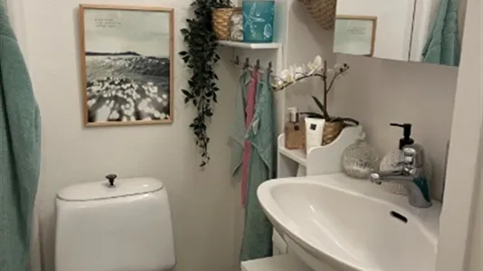 Apartments in Majorna-Linné - photo 10