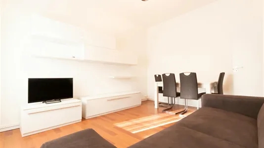 Apartments in Milano Zona 6 - Barona, Lorenteggio - photo 8