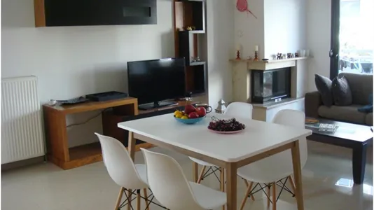 Rooms in Pylaia-Chortiatis - photo 6