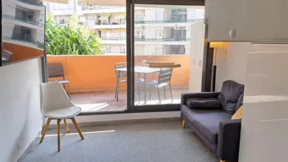 Apartment for rent in Nice, Provence-Alpes-Côte d'Azur
