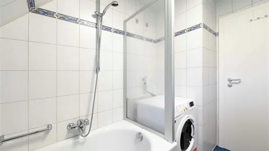 Rooms in Stuttgart-Ost - photo 4