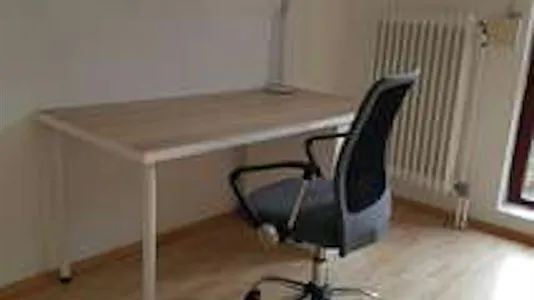 Apartments in Berlin Steglitz-Zehlendorf - photo 7