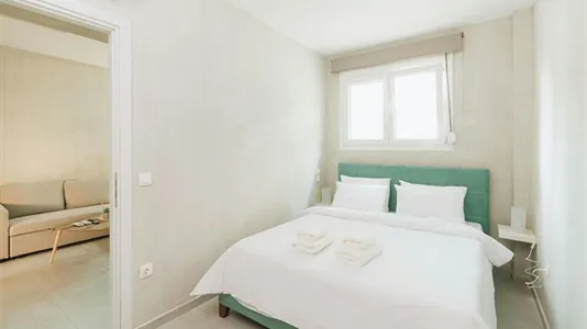 Apartments in Location is not specified - photo 5